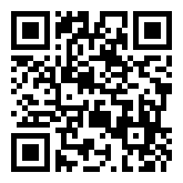 qr Code Url